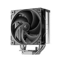 DeepCool охладител CPU Cooler AG400 G2 -... - 2