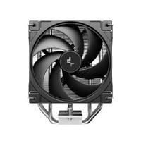 DeepCool охладител CPU Cooler AG400 G2 -... - 2
