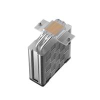 DeepCool охладител CPU Cooler AG400 G2 -... - 4