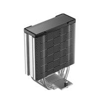 DeepCool охладител CPU Cooler AG400 G2 -... - 5