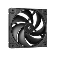 DeepCool охладител CPU Cooler AG400 G2 -... - 6