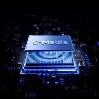 MCHOSE безжични геймърски слушалки Wireless Gaming... - 3