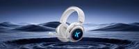 MCHOSE безжични геймърски слушалки Wireless Gaming... - 14