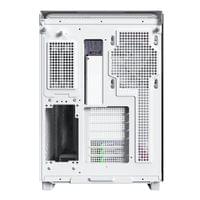 Montech кутия KING 95 Pro, Dual Chamber Mid-tower Case, 6... - 9