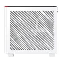 Montech кутия KING 95 Pro, Dual Chamber Mid-tower Case, 6... - 10