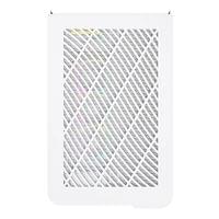 Montech кутия KING 95 Pro, Dual Chamber Mid-tower Case, 6... - 13