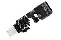 be quiet! водно охлаждане Water Cooling -... - 3
