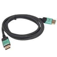 VCom кабел Display Port v1.4 DP M / M - 8K - CG635-1.5m - 3