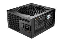 be quiet! захранване PSU ATX 3.1 Gold - Pure Power 13 M 1200W - 2 be quiet! захранване PSU ATX 3.1 Gold - Pure Power 13 M 1200W - 2