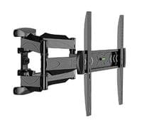 Gembird стенна стойка за телевизор TV Mount - WM-58ST-01... - 1