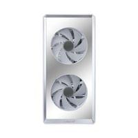Lian Li кутия Case ATX - LANCOOL 217 INF - White - 4