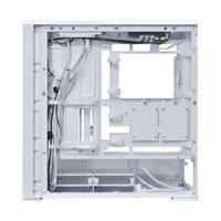 Lian Li кутия Case ATX - LANCOOL 217 INF - White - 6