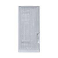 Lian Li кутия Case ATX - LANCOOL 217 INF - White - 7