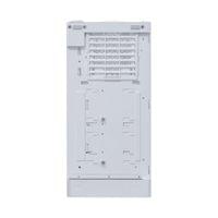 Lian Li кутия Case ATX - LANCOOL 217 INF - White - 8