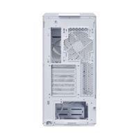 Lian Li кутия Case ATX - LANCOOL 217 INF - White - 9