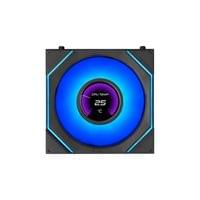 Lian Li вентилатор Fan 120mm - SL-INF LCD... - 1