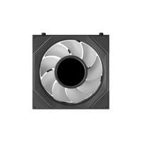 Lian Li вентилатор Fan 120mm - SL-INF LCD... - 3