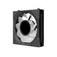 Lian Li вентилатор Fan 120mm - SL-INF LCD... - 4