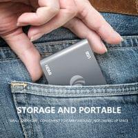 VCom докинг станция Docking Station Type-C... - 5