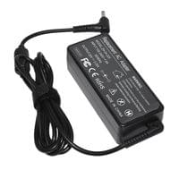 Makki зарядно за лаптоп заместител Laptop Adapter lenovo... - 3 Makki зарядно за лаптоп заместител Laptop Adapter lenovo... - 3