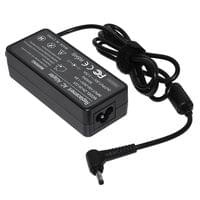 Makki зарядно за лаптоп заместител Laptop Adapter lenovo... - 5 Makki зарядно за лаптоп заместител Laptop Adapter lenovo... - 5