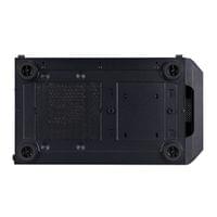 1stPlayer кутия Case ATX - Firebase X5 RGB v2 - 4 fans... - 7