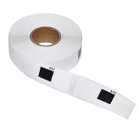 Makki съвместими етикети Brother DK-11204 ROLL ONLY - Multi Purpose... - 3