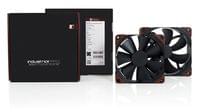 Noctua Вентилатор Fan 140mm NF-A14... - 3