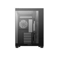 DeepCool кутия Case ATX - CG530 4F - 4 ARGB Fans - 4