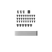 DeepCool кутия Case ATX - CG530 4F - 4 ARGB Fans - 12