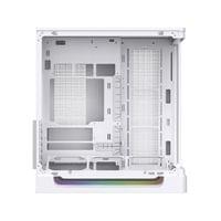 Xigmatek кутия Case EATX - Heaven Air Arctic - 6
