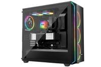be quiet! водно охлаждане Water Cooling - LIGHT LOOP 240mm - 2
