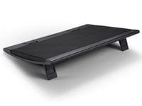 DeepCool Охладител за лаптоп Notebook Cooler WIND PAL FS... - 5