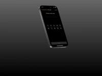 Nuki Клавиатура за контрол на достъп с... - 3