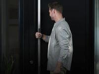 Nuki Клавиатура за контрол на достъп с... - 5