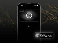 Nuki Клавиатура за контрол на достъп с... - 6