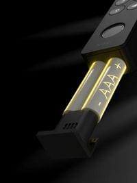 Nuki Клавиатура за контрол на достъп с... - 9