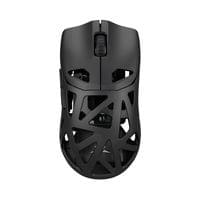White Shark професионална геймърска мишка Wireless Gaming... - 1
