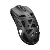 White Shark професионална геймърска мишка Wireless Gaming... - 2