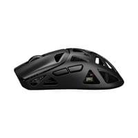 White Shark професионална геймърска мишка Wireless Gaming... - 2 White Shark професионална геймърска мишка Wireless Gaming... - 2