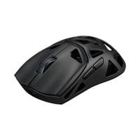 White Shark професионална геймърска мишка Wireless Gaming... - 3 White Shark професионална геймърска мишка Wireless Gaming... - 3