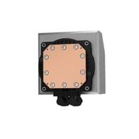 DeepCool водно охлаждане Water Cooling LT240 -... - 2