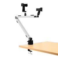 Streamplify стойка за микрофон MOUNT ARM - White - 5