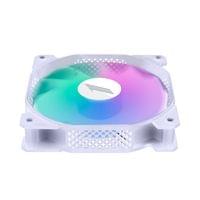 1stPlayer вентилатор Fan 120mm - F1 White Bulk - 2