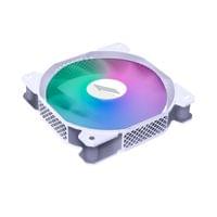 1stPlayer вентилатор Fan 120mm - F1 White Bulk - 3