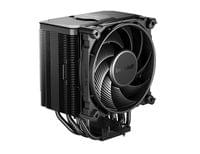 be quiet! охладител за процесор CPU Cooler... - 1