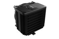 be quiet! охладител за процесор CPU Cooler... - 2