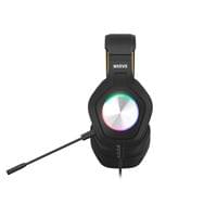 Marvo геймърски слушалки Gaming Headphones Pulz 80 -... - 4