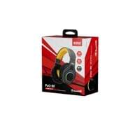 Marvo геймърски слушалки Gaming Headphones Pulz 80 -... - 6