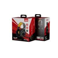 Marvo геймърски слушалки Gaming Headphones Pulz 80 -... - 7